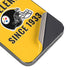 NFL Pittsburgh Steelers Helmet iPhone 16 Pro Skin